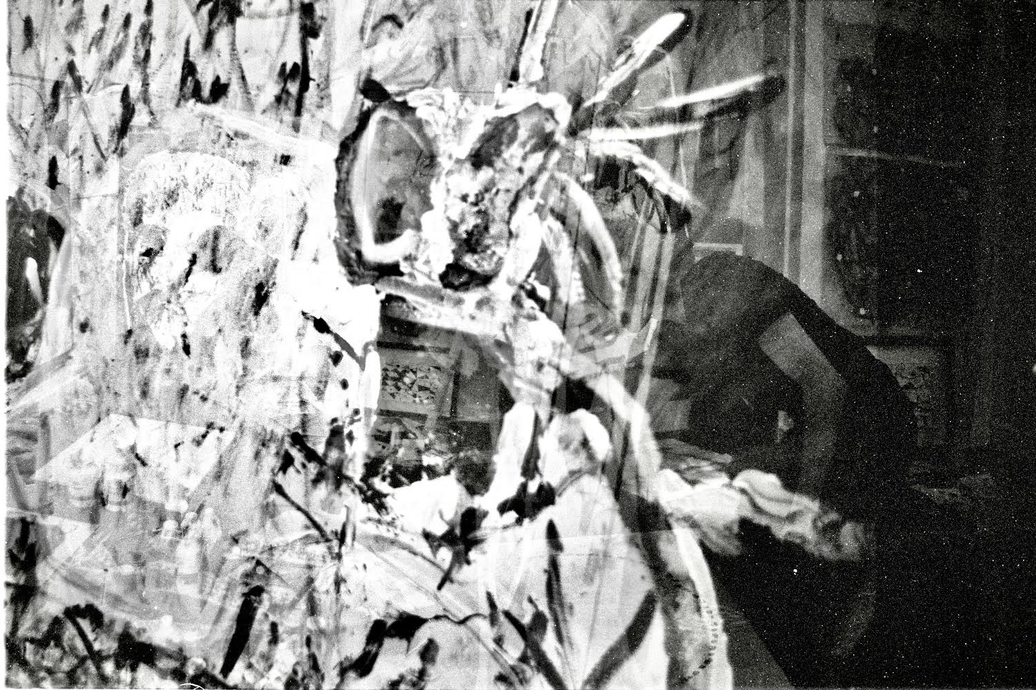 Tomas Dessureault